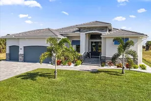 255 Rotonda Blvd S, Rotonda West, FL 33947 - Photo 3