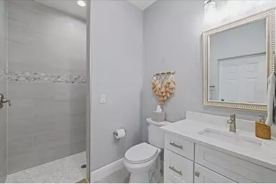 255 Rotonda Boulevard S, Rotonda West, FL 33947 - Photo 33