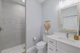 255 Rotonda Blvd S, Rotonda West, FL 33947 - Photo 33