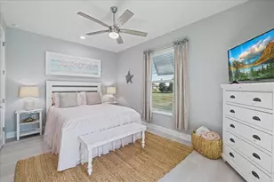 255 Rotonda Blvd S, Rotonda West, FL 33947 - Photo 35