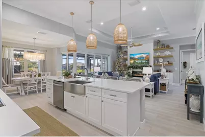 255 Rotonda Boulevard S, Rotonda West, FL 33947 - Photo 21