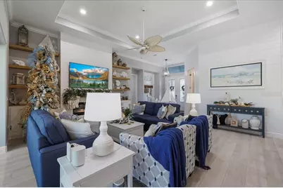 255 Rotonda Boulevard S, Rotonda West, FL 33947 - Photo 13