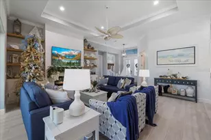 255 Rotonda Blvd S, Rotonda West, FL 33947 - Photo 13