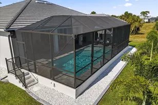 255 Rotonda Blvd S, Rotonda West, FL 33947 - Photo 53