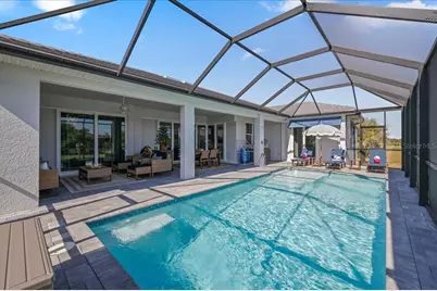 255 Rotonda Boulevard S, Rotonda West, FL 33947 - Photo 45