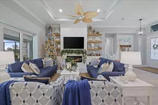 255 Rotonda Blvd S, Rotonda West, FL 33947 - Photo 7