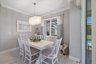 255 Rotonda Blvd S, Rotonda West, FL 33947 - Photo 19