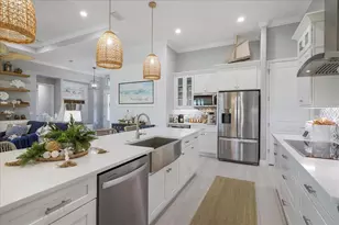 255 Rotonda Blvd S, Rotonda West, FL 33947 - Photo 15