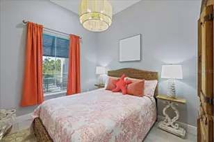 255 Rotonda Blvd S, Rotonda West, FL 33947 - Photo 27