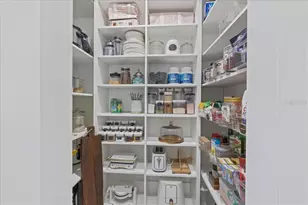 255 Rotonda Blvd S, Rotonda West, FL 33947 - Photo 23