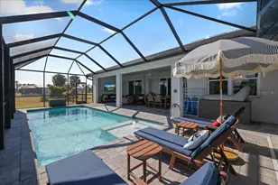 255 Rotonda Blvd S, Rotonda West, FL 33947 - Photo 49