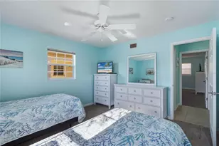 6150 Midnight Pass Rd, Sarasota, FL 34242 - Photo 21