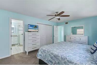 6150 Midnight Pass Road #26, Sarasota, FL 34242 - Photo 17