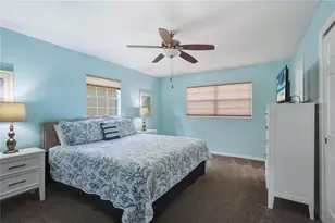 6150 Midnight Pass Rd, Sarasota, FL 34242 - Photo 15