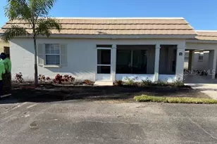 6150 Midnight Pass Rd, Sarasota, FL 34242 - Photo 1