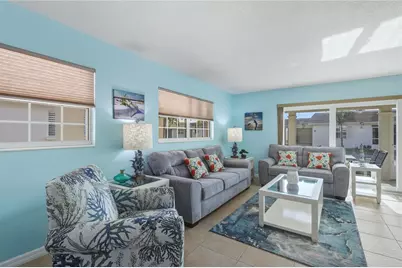 6150 Midnight Pass Road #26, Sarasota, FL 34242 - Photo 3