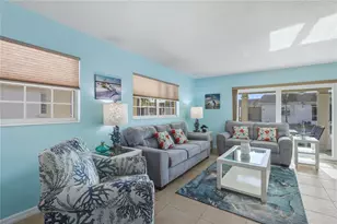 6150 Midnight Pass Rd, Sarasota, FL 34242 - Photo 3