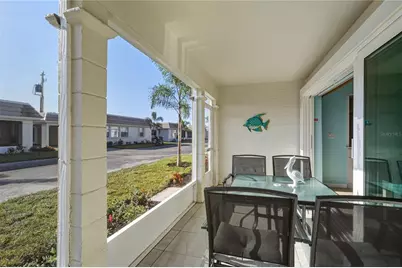 6150 Midnight Pass Road #26, Sarasota, FL 34242 - Photo 13