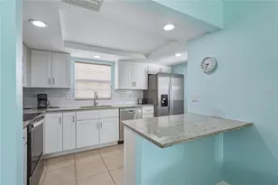 6150 Midnight Pass Rd, Sarasota, FL 34242 - Photo 7