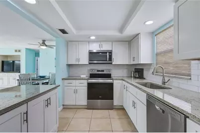 6150 Midnight Pass Road #26, Sarasota, FL 34242 - Photo 11