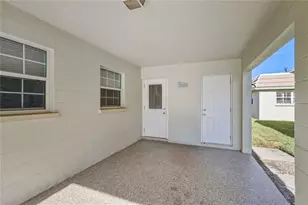 6150 Midnight Pass Rd, Sarasota, FL 34242 - Photo 23