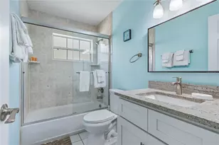 6150 Midnight Pass Rd, Sarasota, FL 34242 - Photo 19