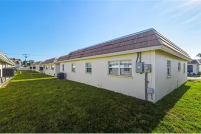 6150 Midnight Pass Road #26, Sarasota, FL 34242 - Photo 27