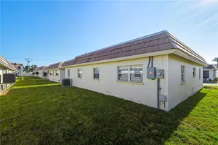 6150 Midnight Pass Rd, Sarasota, FL 34242 - Photo 27