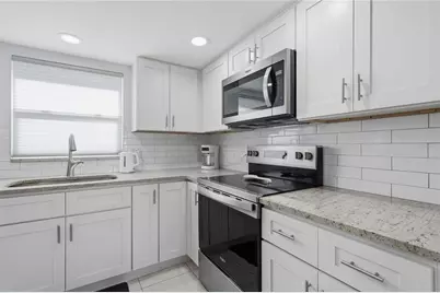 6150 Midnight Pass Road #13, Sarasota, FL 34242 - Photo 13