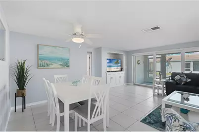 6150 Midnight Pass Road #13, Sarasota, FL 34242 - Photo 5