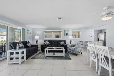 6150 Midnight Pass Road #13, Sarasota, FL 34242 - Photo 11