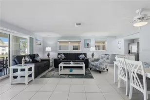 6150 Midnight Pass Rd, Sarasota, FL 34242 - Photo 11