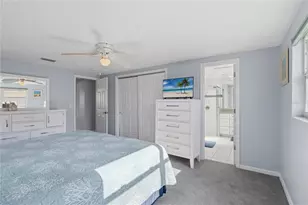 6150 Midnight Pass Rd, Sarasota, FL 34242 - Photo 19