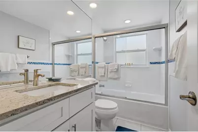 6150 Midnight Pass Road #13, Sarasota, FL 34242 - Photo 25