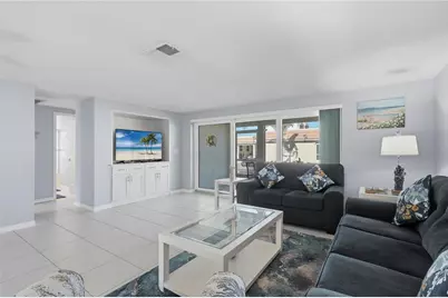 6150 Midnight Pass Road #13, Sarasota, FL 34242 - Photo 9