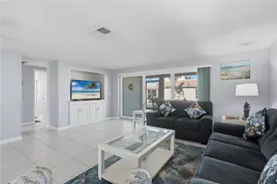 6150 Midnight Pass Rd, Sarasota, FL 34242 - Photo 9