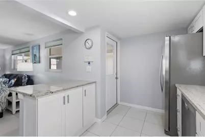 6150 Midnight Pass Road #13, Sarasota, FL 34242 - Photo 15