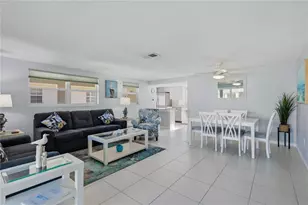 6150 Midnight Pass Rd, Sarasota, FL 34242 - Photo 7