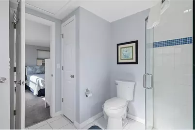 6150 Midnight Pass Road #13, Sarasota, FL 34242 - Photo 21