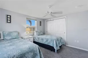 6150 Midnight Pass Rd, Sarasota, FL 34242 - Photo 23