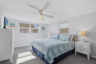 6150 Midnight Pass Rd, Sarasota, FL 34242 - Photo 17