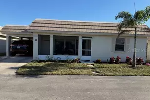 6150 Midnight Pass Rd, Sarasota, FL 34242 - Photo 1