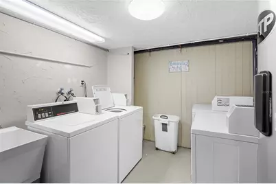 6312 Midnight Pass Road #203S, Sarasota, FL 34242 - Photo 51