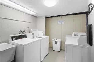 6312 Midnight Pass Rd, Sarasota, FL 34242 - Photo 51