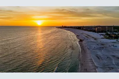 6312 Midnight Pass Road #203S, Sarasota, FL 34242 - Photo 59