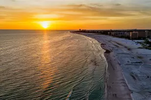 6312 Midnight Pass Rd, Sarasota, FL 34242 - Photo 59