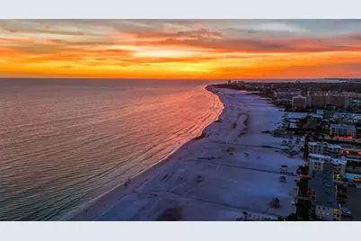 6312 Midnight Pass Road #203S, Sarasota, FL 34242 - Photo 29