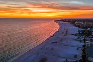 6312 Midnight Pass Rd, Sarasota, FL 34242 - Photo 29