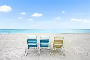 6312 Midnight Pass Rd, Sarasota, FL 34242 - Photo 53