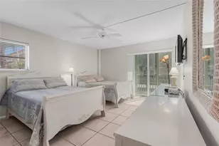 6312 Midnight Pass Rd, Sarasota, FL 34242 - Photo 19